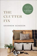 The_clutter_fix